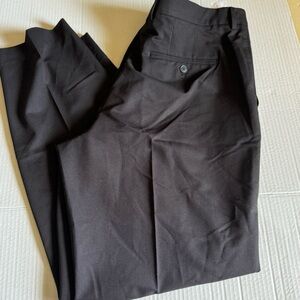 Perry Ellis flex stretch pants 38x32